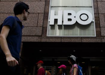 HBO revela teaser de Harry Potter y anuncia estreno en Navidad