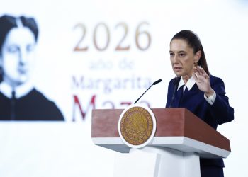 Felipe VI da “buen inicio” a reconciliación España-México