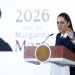 Felipe VI da “buen inicio” a reconciliación España-México