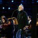 Andrea Bocelli ofrecerá concierto gratuito en la Ciudad de México