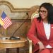 Venezuela confirma restablecimiento de las relaciones diplomáticas con EE.UU.