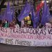 Red de Refugios urge ante la ONU fondos para proteger a mujeres