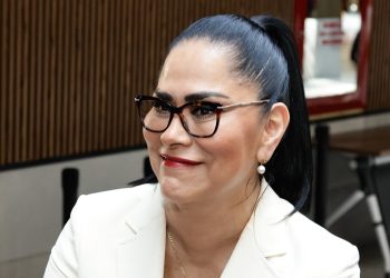 MC pide al alcalde de Cuautlancingo frenar la violencia contra regidora