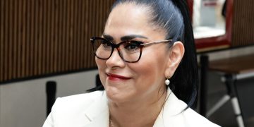 MC pide al alcalde de Cuautlancingo frenar la violencia contra regidora