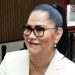 MC pide al alcalde de Cuautlancingo frenar la violencia contra regidora