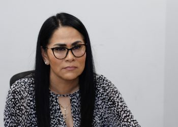 Comparecencia de García Parra no se debe limitar al Cablebús: Fedrha Suriano