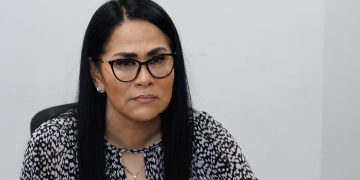 Comparecencia de García Parra no se debe limitar al Cablebús: Fedrha Suriano