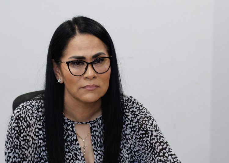 Comparecencia de García Parra no se debe limitar al Cablebús: Fedrha Suriano