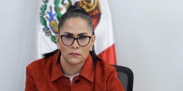 Piden reforzar áreas jurídica y administrativa del Congreso