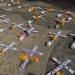 Puebla baja del séptimo al décimo cuarto lugar en feminicidios