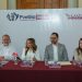 Invita gobierno de Pepe Chedraui a Feria de Empleo de las Mujeres Imparables