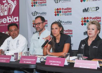 El 8 de abril se celebrará la Feria de la Gordita en La Resurrección con 500 mil piezas