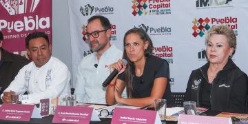 El 8 de abril se celebrará la Feria de la Gordita en La Resurrección con 500 mil piezas