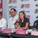 El 8 de abril se celebrará la Feria de la Gordita en La Resurrección con 500 mil piezas