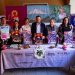 Promociona Gobierno de Puebla Festival del Petróleo en Venustiano Carranza