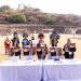 San Andrés y San Pedro Cholula presentan el Festival Equinoccio 2026