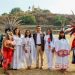 Cholula alista Equinoccio 2026 y espera a más de 150 mil visitantes
