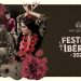Arranca Festival Ibérico 2026 en Val’Quirico