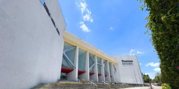 Trámites y recaudación en línea por día inhábil: Gobierno de Puebla