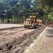 Parque Flor del Bosque mantendrá apertura parcial durante obras de rehabilitación