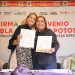 Firman convenio Puebla y San Luis Potosí para impulsar turismo en ambas entidades