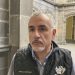 PAN politiza tema del relleno de Chiltepeque: Francisco Rodríguez