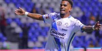 Comisión Disciplinaria confirma que Edgar Guerra no volverá a jugar en el Clausura 2026