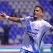 Comisión Disciplinaria confirma que Edgar Guerra no volverá a jugar en el Clausura 2026