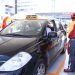 México reactiva el subsidio a las gasolinas en medio del alza global