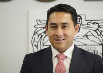 ASE investiga denuncias contra alcaldes