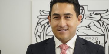 ASE investiga denuncias contra alcaldes