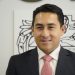 ASE investiga denuncias contra alcaldes