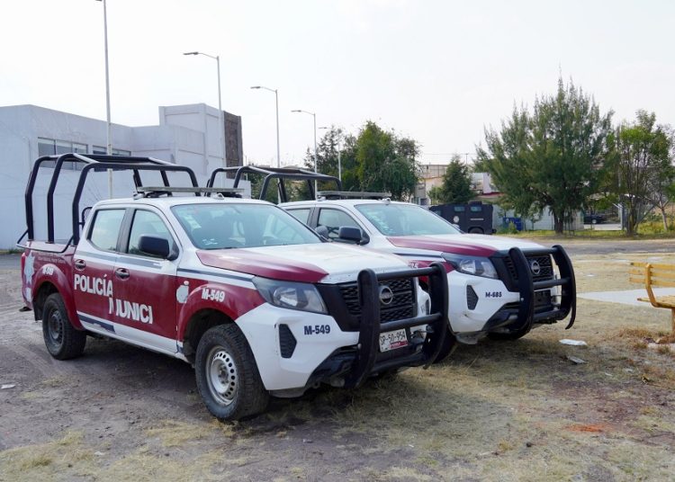 Descartan investigación contra Gobierno de Texmelucan tras cateo