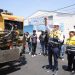 Redignifica gobernador Armenta Mier vialidades olvidadas en San Baltazar Campeche