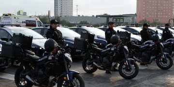 Anuncian operativo Vacaciones Seguras