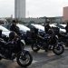 Anuncian operativo Vacaciones Seguras