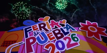 Feria de Puebla 2026 volverá a sus orígenes con 7 pabellones