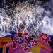 Feria de Puebla 2026 prevé más de un millón de visitantes