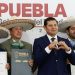 Puebla será sede de campeonato nacional infantil y juvenil de charrería