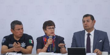 Más del 91% de sancionados en operativos de velocidad son reincidentes
