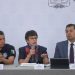 Más del 91% de sancionados en operativos de velocidad son reincidentes