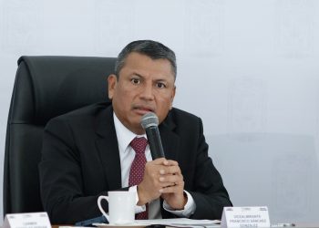 Puebla suma 122 objetivos prioritarios detenidos