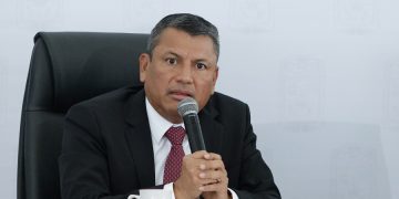 Puebla suma 122 objetivos prioritarios detenidos