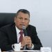 Puebla suma 122 objetivos prioritarios detenidos