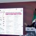 Puebla operará 15 trenes de pavimentación