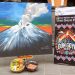 San Nicolás de los Ranchos celebrará al Popocatépetl con ‘Don Goyo Fest’