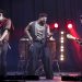 Grupo Frontera revela canción oficial para el Mundial 2026