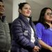 San Andrés Cholula alista Ruta de Fe y Operativo de Semana Santa 2026