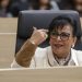 Urgen a implementar estrategia ‘Senderos de Paz’ para reducir violencia de género
