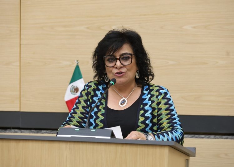 Yamak promueve atención inmediata en denuncias por desaparición